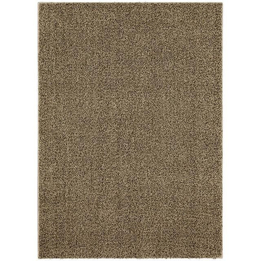 dufur-5-x-7-area-rug-dark-beige