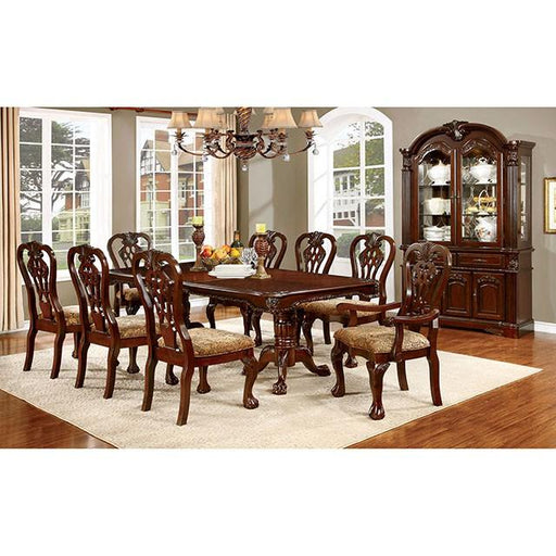 elana-brown-cherry-dining-table-w-18-butterfly-leaf