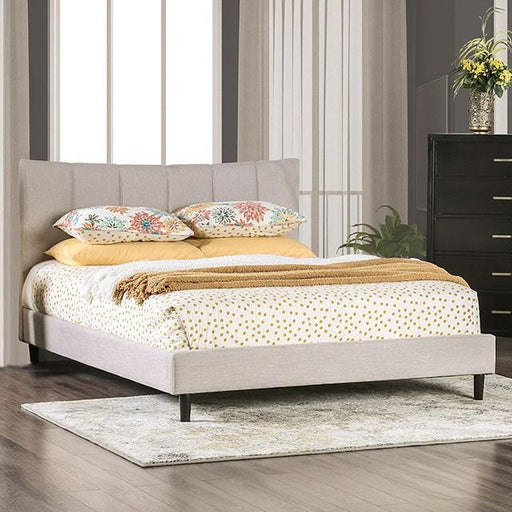 ennis-twin-bed