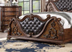 esparanza-queen-bed-brown-cherry