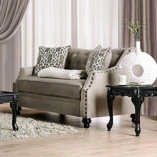 ezrin-light-brown-love-seat