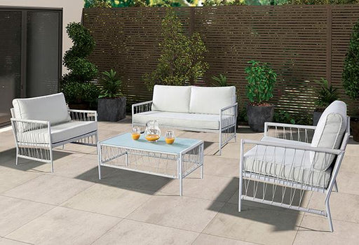 shomari-outdoor-seating-set-la-ao24wh-4pk