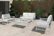 farisha-6-pc-outdoor-sectional-set-la-a024wh-4pk