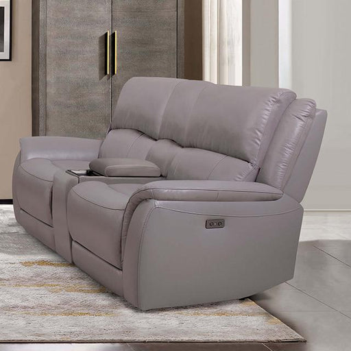 gorgius-power-loveseat-light-gray