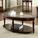 granvia-dark-cherry-coffee-table