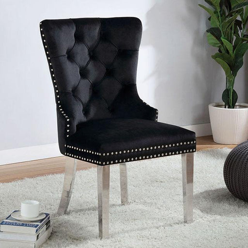 jewett-chair-black-2ctn