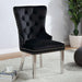 jewett-chair-black-2ctn