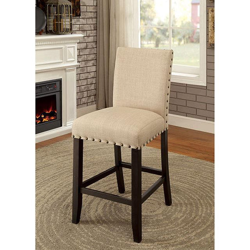 kaitlin-light-walnutbeige-counter-ht-chair-2ctn