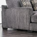 kaylee-gray-u-shaped-sectional