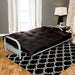 knox-black-8-black-futon-mattress-w-inner-spring