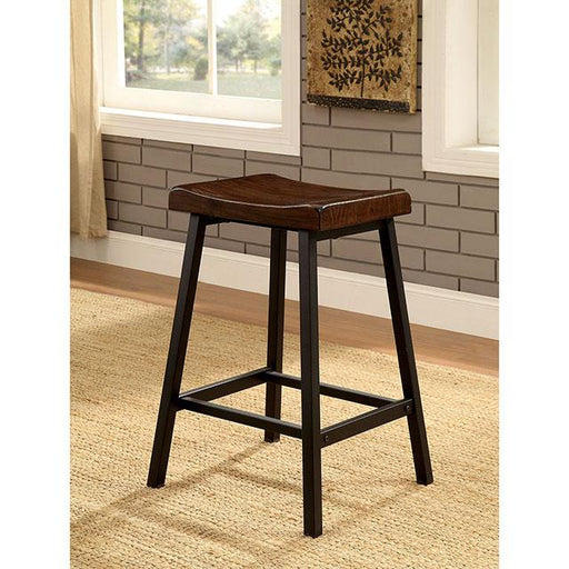 lainey-medium-weathered-oakblack-counter-ht-stool-2ctn