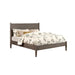 lennart-gray-eking-bed