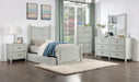 lycorida-twin-bed