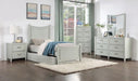 lycorida-full-twin-bed