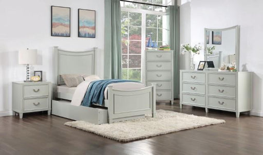 lycorida-twin-bed