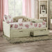 maureen-daybed-w-extentable-trundle