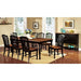 mayville-blackantique-oak-dining-table-w-1x18-leaf