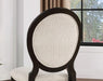 newforte-side-chair-2ctn