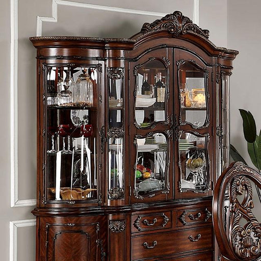 normandy-hutch-buffet-cm3145hb-set