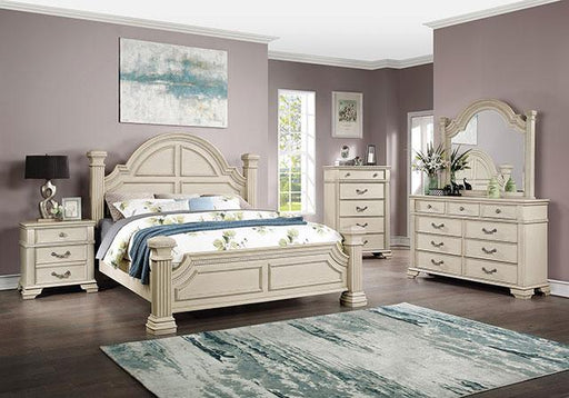 pamphilos-eking-bed-white