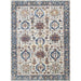 payas-multi-5-x-7-area-rug