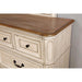 pembroke-antique-whitewash-dresser