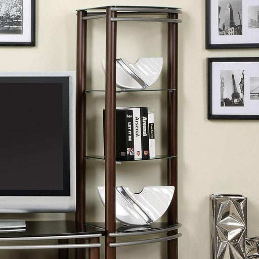 silver-creek-brownsilver-2-pc-pier-shelves-1-pair