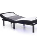 somnerside-iii-adjustable-bed-frame-base-full-queen-king-twinxl