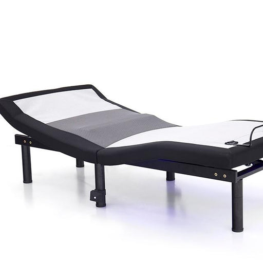 somnerside-iii-adjustable-bed-frame-base-twin-xl