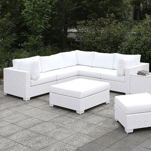 somani-l-sectional-chair-2-ottomans-cm-os2128wh-set18