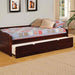 sunset-cherry-daybed-w-trundle-cherry