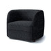 versoix-chair-black