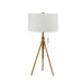 zaya-stained-gold-table-lamp