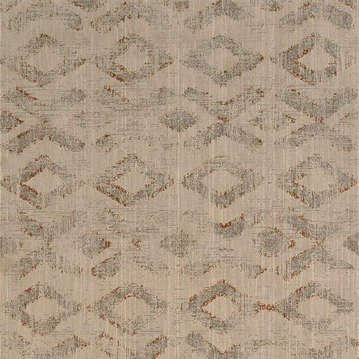 wilhelm-area-rug-rg8166m