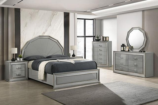 cassiopeia-bed-gray