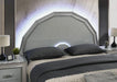 cassiopeia-e-king-queen-bed-circular-squre