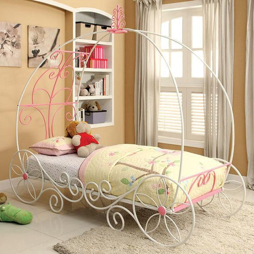 enchant-bed-pink-and-white