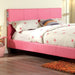evans-eking-calking-twin-bed-pink-white-camel-espresso