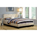 evans-eking-calking-twin-bed-pink-white-camel-espresso