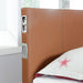 evans-eking-calking-twin-bed-pink-white-camel-espresso