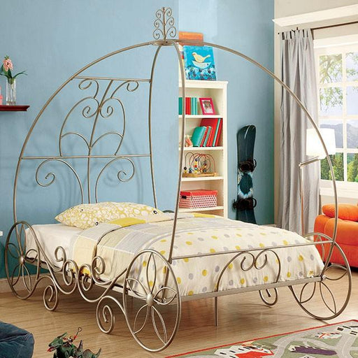 enchant-bed-champange-and-gold