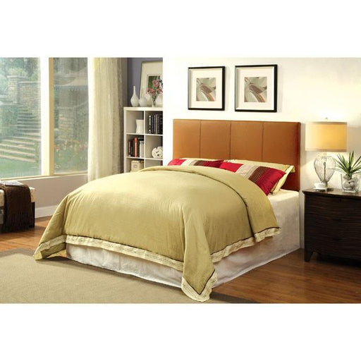 winn-park-headboard