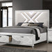 emmeline-bed-silver-white