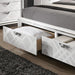 emmeline-bed-silver-white