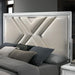 emmeline-calking-eking-queen-bed-white-silver