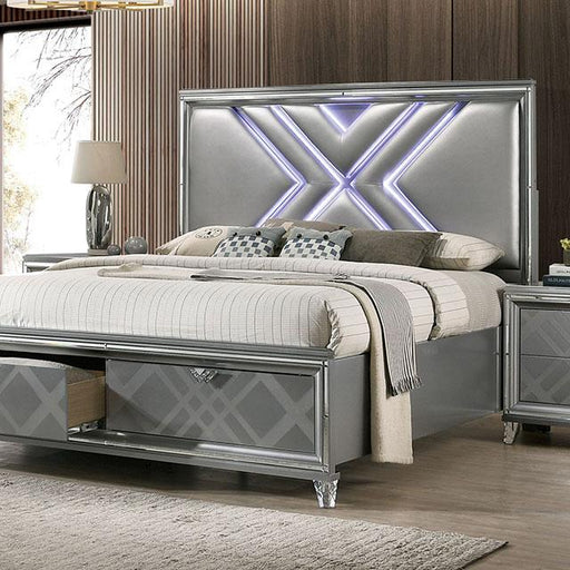 emmeline-bed-silver-white