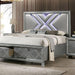 emmeline-bed-silver-white