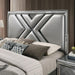 emmeline-calking-eking-queen-bed-white-silver