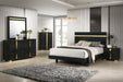 lillestrom-queen-bedroom-set