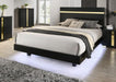 lillestrom-bed-black